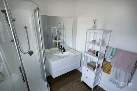 Photo of property in 70 Jacks Landing Drive, Hamilton Lake, Hamilton, 3204