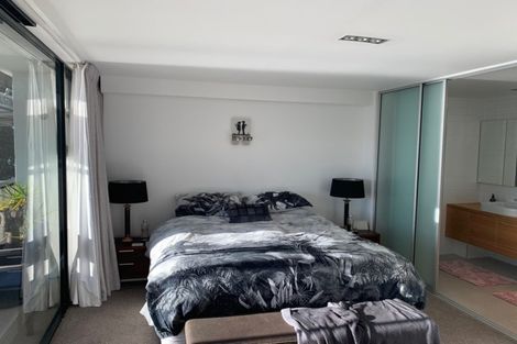 Photo of property in 3/137 Tamaki Drive, Mission Bay, Auckland, 1071