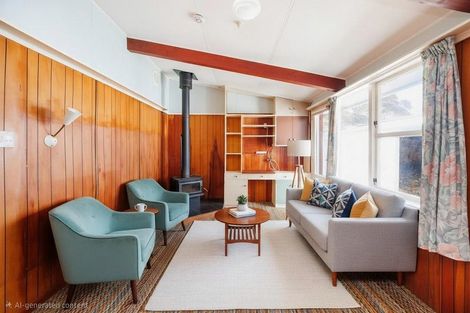 Photo of property in 53 Tutaenui Road, Marton, 4710