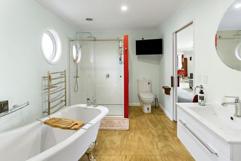 Photo of property in 95a Harley Street, Solway, Masterton, 5810