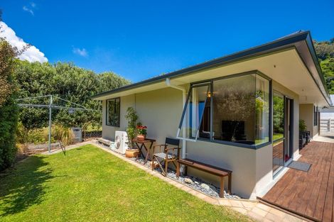 Photo of property in 51a Brook Street, The Brook, Nelson, 7010