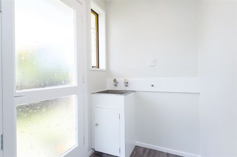 Photo of property in 1/56 Aylesford Street, Mairehau, Christchurch, 8013