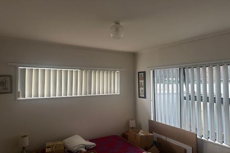 Photo of property in 2/4 Weiti Road, Orewa, 0931