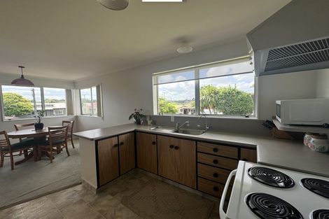 Photo of property in 7c Browne Street, Waitara, 4320