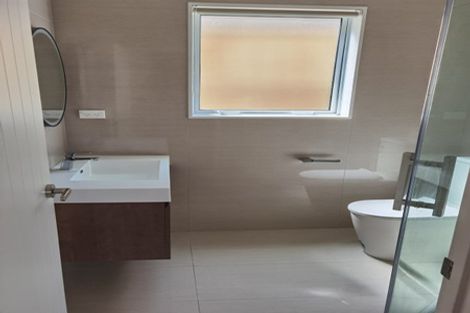 Photo of property in 6 Kilcadden Drive, Flat Bush, Auckland, 2019