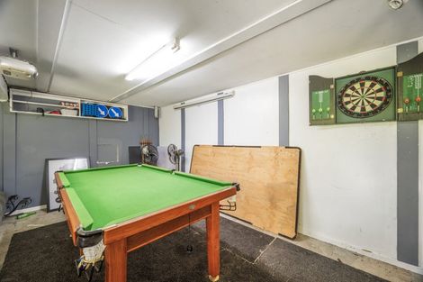 Photo of property in 57 Iles Road, Lynmore, Rotorua, 3010