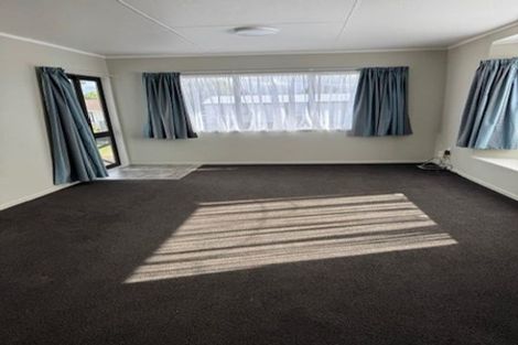Photo of property in 43a Langstone Street, Welcome Bay, Tauranga, 3112