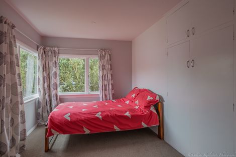 Photo of property in 27a Rathmore Street, West End, Timaru, 7910