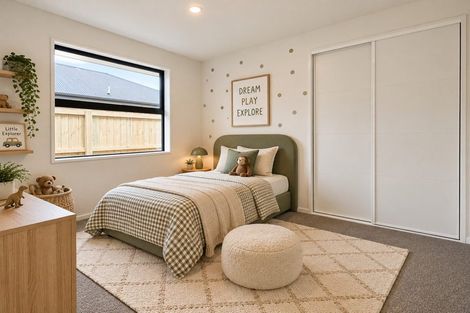 Photo of property in 32 Blakes Road, Belfast, Christchurch, 8051
