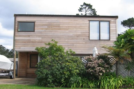 Photo of property in 12a The Adit, Pauanui, Hikuai, 3579