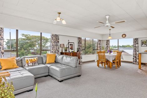 Photo of property in 410a Hemi Street, Raureka, Hastings, 4120