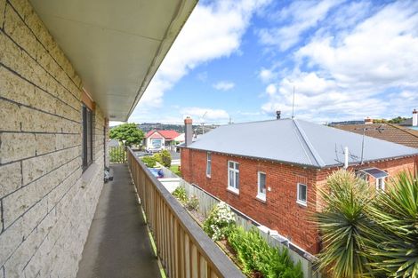 Photo of property in 81e Prince Albert Road, Saint Kilda, Dunedin, 9012