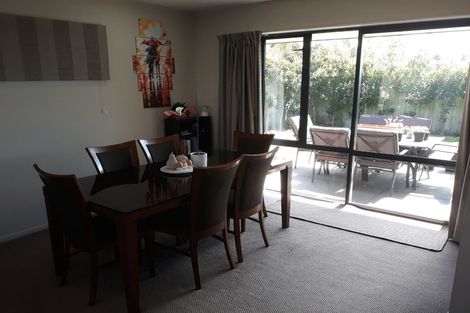 Photo of property in 27 Ferdinand Terrace, Yaldhurst, Christchurch, 8042