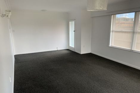 Photo of property in 1370 Victoria Street, Beerescourt, Hamilton, 3200