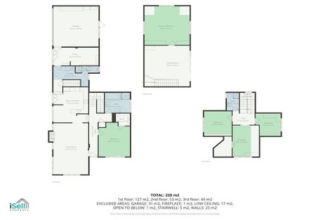 Photo of property in 2 Pretoria Street, Victoria, Rotorua, 3010