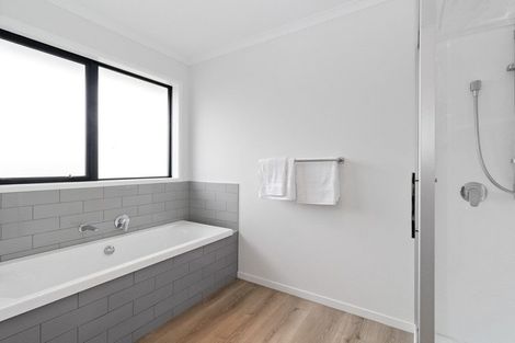 Photo of property in 7 Laurenson Drive, Matamata, 3400