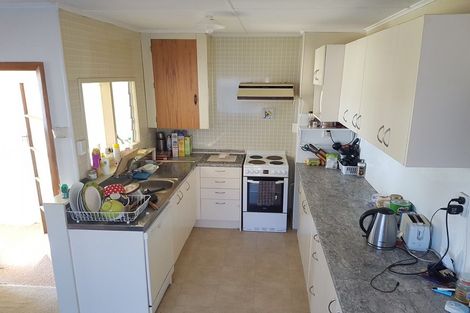 Photo of property in 37 Aylmer Street, Ross, 7812