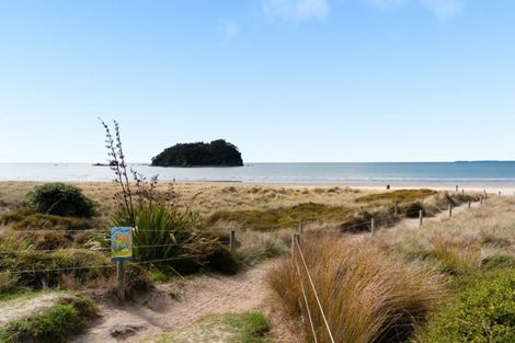 Photo of property in 6/50 Marine Parade, Mount Maunganui, 3116