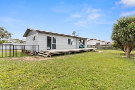 Photo of property in 155 Park Road, Horotiu, Hamilton, 3288