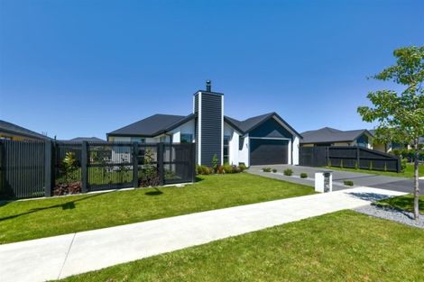 Photo of property in 46 Eastfield Drive, Lincoln, 7608