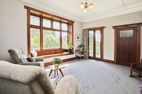 Photo of property in 143 Dalrymple Street, Appleby, Invercargill, 9812