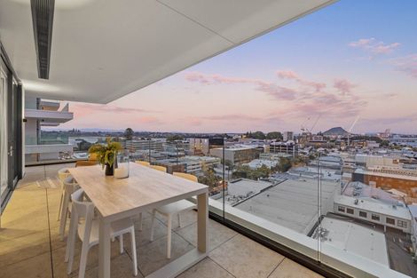 Photo of property in 1007/38 Elizabeth Street, Tauranga, 3110