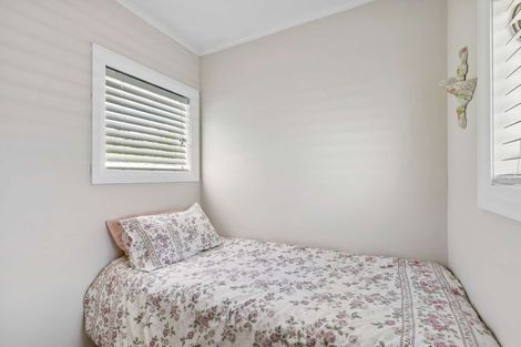 Photo of property in 4 Rangitahi Street, Otorohanga, 3900