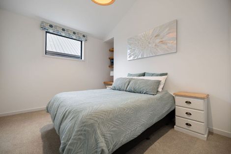 Photo of property in 72 Spur Ridge, Jacks Point, 9371