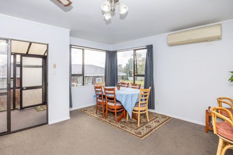 Photo of property in 1/794 Kihikihi Road, Te Awamutu, 3800