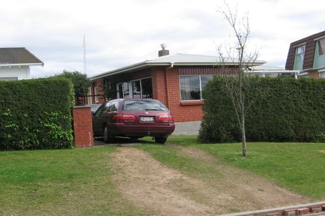 Photo of property in 142 Spring Street, Tauranga, 3110