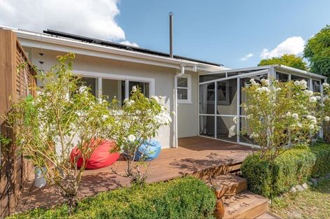 Photo of property in 128 High Street, Solway, Masterton, 5810