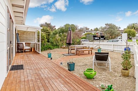 Photo of property in 7 Wainoni Place, Warkworth, 0910