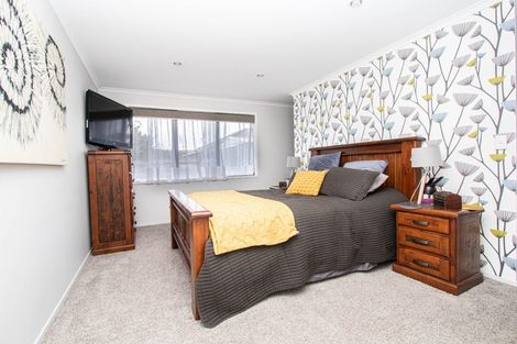 Photo of property in 27 Pengover Avenue, Leamington, Cambridge, 3432