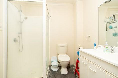 Photo of property in 3/1161 Victoria Street, Whitiora, Hamilton, 3200