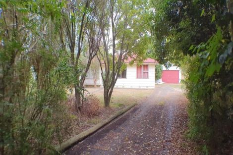Photo of property in 1019 Rangitikei Line, Newbury, Palmerston North, 4475
