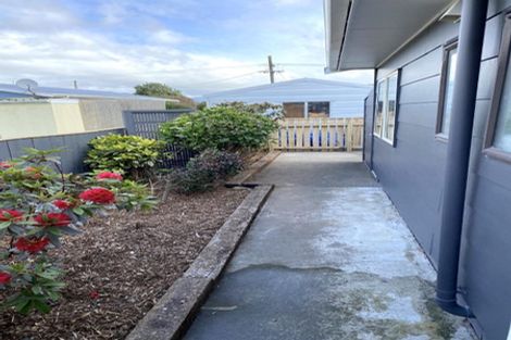 Photo of property in 66b Atkinson Avenue, Otaki Beach, Otaki, 5512