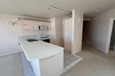 Photo of property in 4/15h Auburn Street, Takapuna, Auckland, 0622