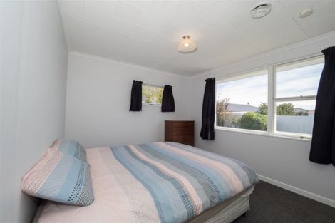 Photo of property in 44 Johnstone Street, Tinwald, Ashburton, 7700