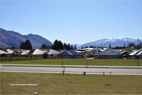 Photo of property in 11 Campbell Road, Wanaka, 9305