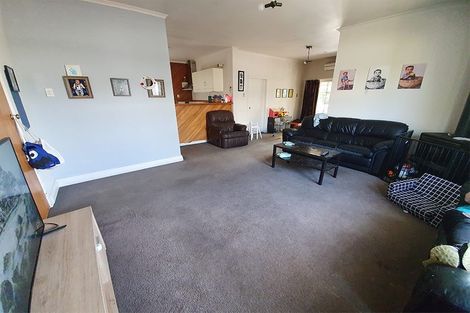 Photo of property in 1/31 Thornton Street, Mairehau, Christchurch, 8013