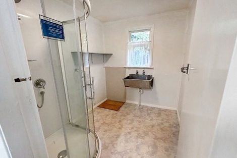 Photo of property in 206 West Street, Greytown, 5712