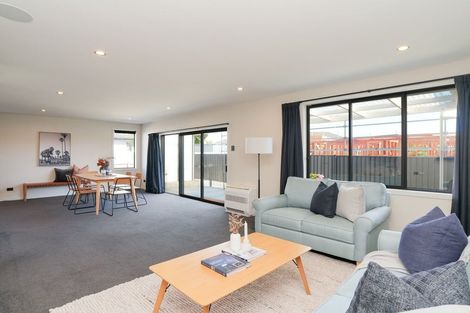 Photo of property in 412 Saint Andrew Street, Glengarry, Invercargill, 9810