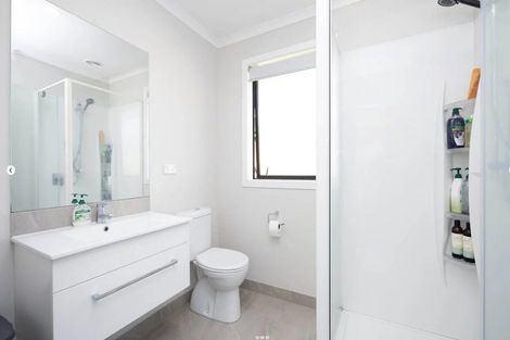 Photo of property in 69 Lake Crescent, Hamilton Lake, Hamilton, 3204