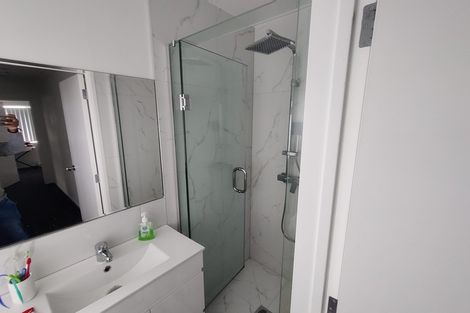 Photo of property in 23f Motatau Road, Papatoetoe, Auckland, 2025