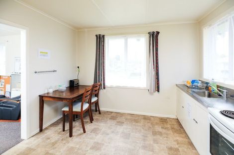 Photo of property in 19 Jackson Street, Ngaruawahia, 3720