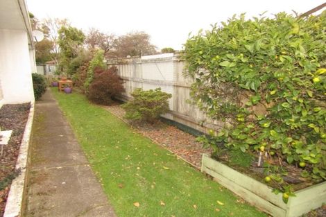 Photo of property in 4/6 Ruahine Street, Trentham, Upper Hutt, 5018