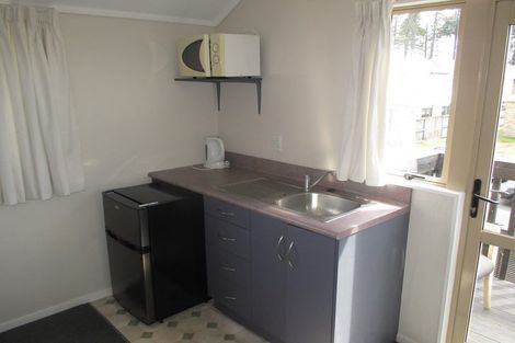 Photo of property in 12/5 Inverness Avenue, Hamilton East, Hamilton, 3216