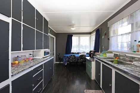 Photo of property in 33 Fleet Street, Oamaru North, Oamaru, 9400