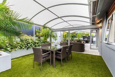 Photo of property in 12 Orne Street, Torbay, Auckland, 0630
