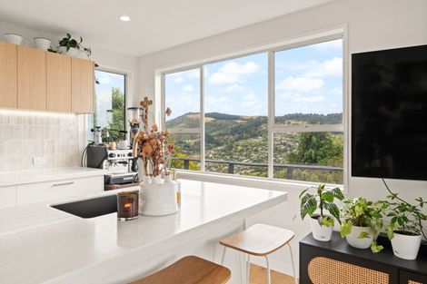 Photo of property in 54 Barclay Street, Liberton, Dunedin, 9010